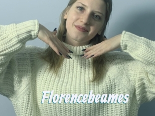 Florencebeames