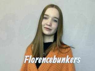 Florencebunkers