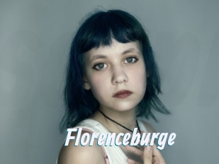 Florenceburge