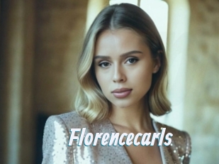 Florencecarls