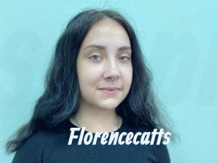 Florencecatts