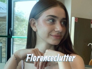 florenceclutter Sexe Express