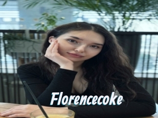 Florencecoke