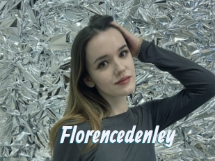 Florencedenley