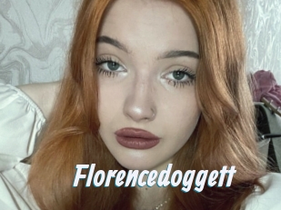Florencedoggett