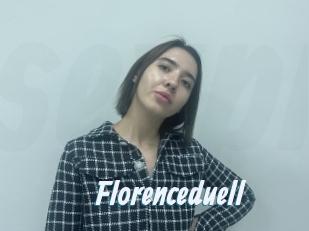 Florenceduell