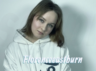 Florenceeastburn