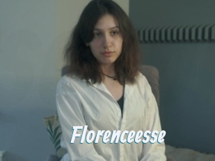 Florenceesse