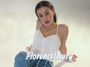 Florencefleury