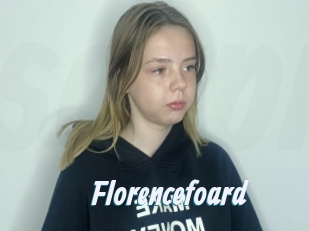 Florencefoard