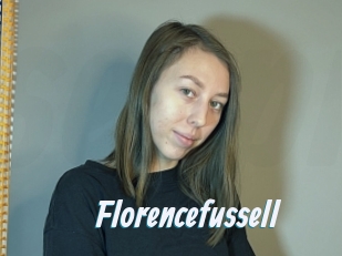 florencefussell Sexe Express