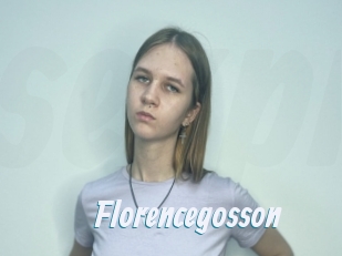 Florencegosson