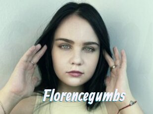 Florencegumbs
