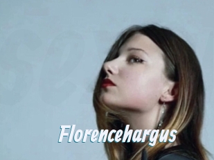 Florencehargus