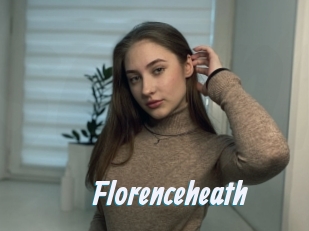 Florenceheath