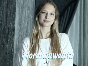 Florenciawealth