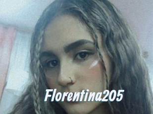 Florentina205