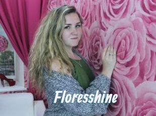 Floresshine