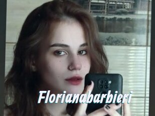 Florianabarbieri