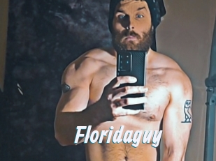 Floridaguy