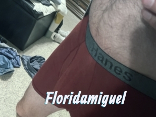 Floridamiguel