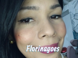 Florinagoes