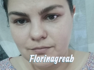 Florinagreab