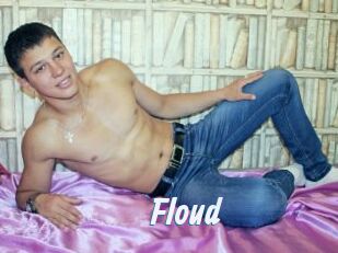 Floud