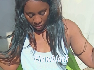 Flowblack