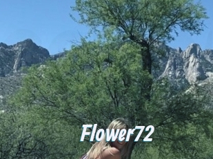 Flower72