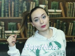 Flowerblues