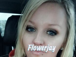 Flowerjay