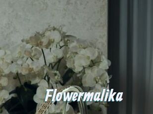 Flowermalika
