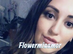 Flowermiaamor