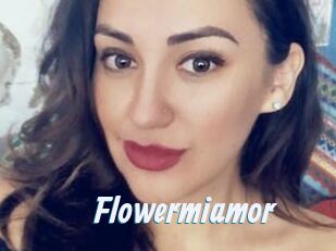 Flowermiamor