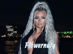Flowernaty