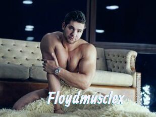 Floydmusclex