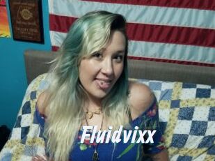 Fluidvixx