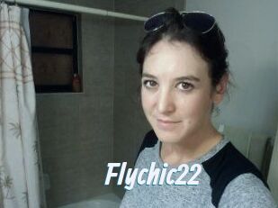 Flychic22