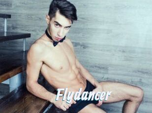 Flydancer
