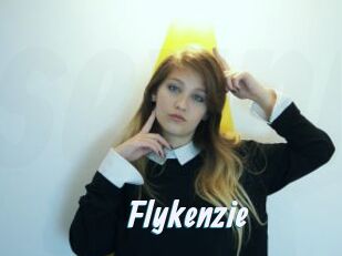 Flykenzie