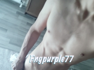 Fngpurple77