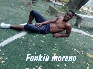 Fonkiu_moreno