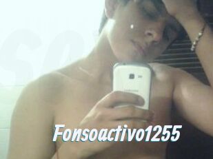 Fonsoactivo1255