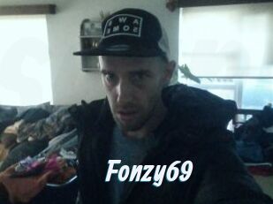 Fonzy69