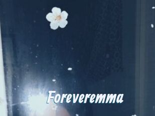 Foreveremma