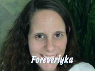 Foreverlyka