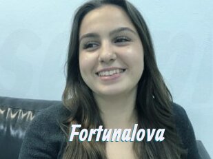 Fortunalova