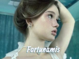Fortunamis