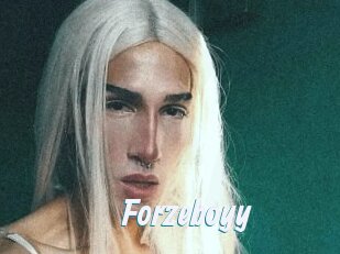 Forzeboyy